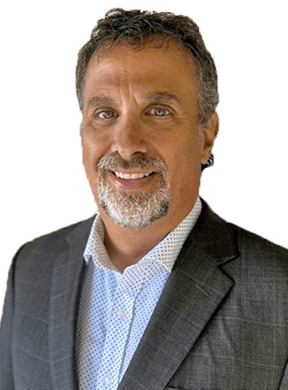 Ken Wartell